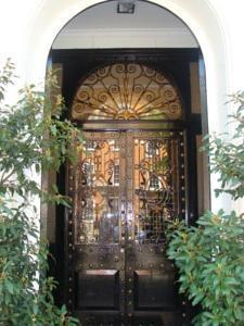 Chelsea House - 2* Londra