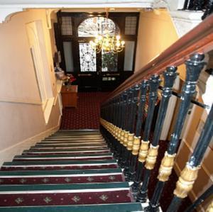 Chelsea House - 2* Londra