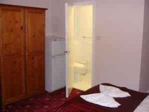Chelsea House - 2* Londra